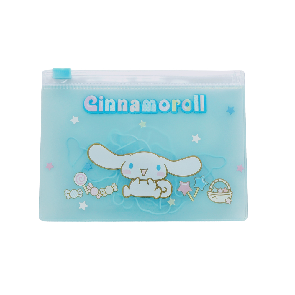 サンリオキャラクターズ×クローズピン　ゼムクリップ【海外販売不可商品】