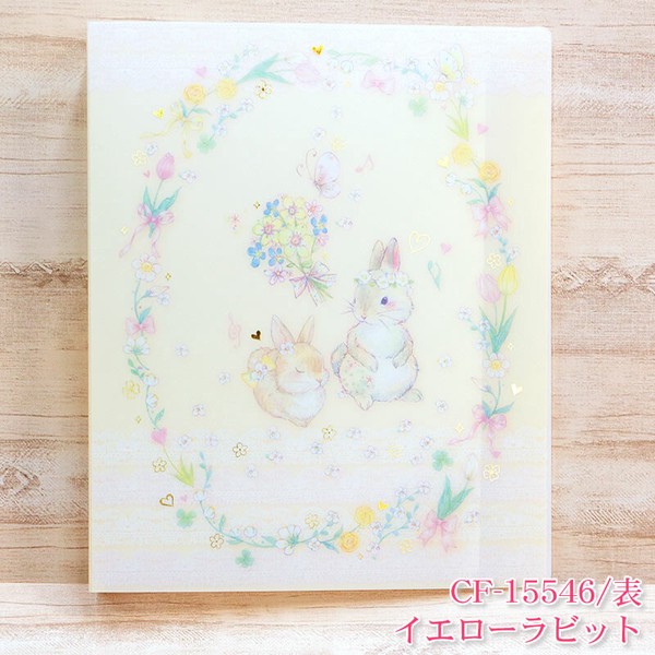 たけいみきシリーズ　バインダーノート（B5タイプ）【中国（香港・マカオ含）・台湾・タイ・ベトナム・シンガポール・インドネシア・マレーシア販売不可商品】