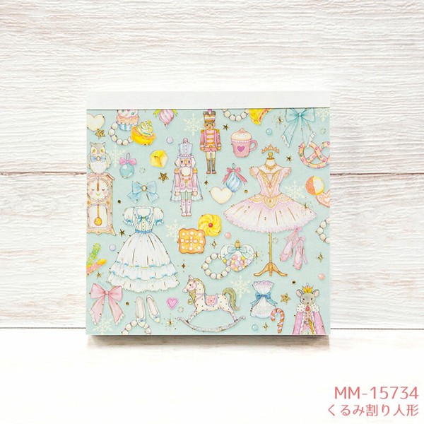 たけいみきシリーズ　ふせん【中国（香港・マカオ含）・台湾・タイ・ベトナム・シンガポール・インドネシア・マレーシア販売不可商品】